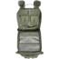 Tasmanian Tiger 14L Modular Gunner Pack, Olive, TT-7268-331