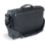 Tasmanian Tiger 15L Tac Case, Black, TT-7732-040