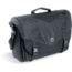 Tasmanian Tiger 15L Tac Case, Black, TT-7732-040