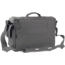 Tasmanian Tiger 15L Tac Case, Carbon, TT-7732-043