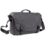Tasmanian Tiger 15L Tac Case, Carbon, TT-7732-043