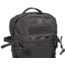Tasmanian Tiger 18L Modular Daypack, Black, TT-7968-040