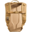 Tasmanian Tiger 18L Modular Daypack, Coyote, TT-7968-346