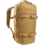 Tasmanian Tiger 18L Modular Daypack, Coyote, TT-7968-346