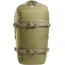 Tasmanian Tiger 18L Modular Daypack, Olive, TT-7968-331