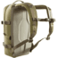 Tasmanian Tiger 18L Modular Daypack, Olive, TT-7968-331