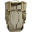 Tasmanian Tiger 18L Modular Daypack, Olive, TT-7968-331