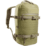 Tasmanian Tiger 18L Modular Daypack, Olive, TT-7968-331