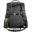 Tasmanian Tiger 19L Medic Assault Pack MKII L, Black, TT-7965-040