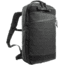 Tasmanian Tiger 19L Medic Assault Pack MKII L, Black, TT-7965-040