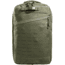 Tasmanian Tiger 19L Medic Assault Pack MKII L, Olive, TT-7965-331