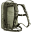 Tasmanian Tiger 19L Medic Assault Pack MKII L, Olive, TT-7965-331