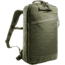 Tasmanian Tiger 19L Medic Assault Pack MKII L, Olive, TT-7965-331