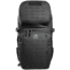 Tasmanian Tiger 22L Modular Combat Pack, Black, TT-7265-040