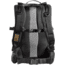 Tasmanian Tiger 22L Modular Combat Pack, Black, TT-7265-040