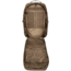 Tasmanian Tiger 22L Modular Combat Pack, Coyote, TT-7265-346