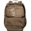 Tasmanian Tiger 22L Modular Combat Pack, Coyote, TT-7265-346