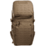 Tasmanian Tiger 22L Modular Combat Pack, Coyote, TT-7265-346