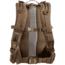 Tasmanian Tiger 22L Modular Combat Pack, Coyote, TT-7265-346