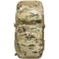 Tasmanian Tiger 22L Modular Combat Pack, Multicam, TT-7266-394