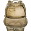 Tasmanian Tiger 22L Modular Combat Pack, Multicam, TT-7266-394
