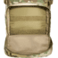 Tasmanian Tiger 22L Modular Combat Pack, Multicam, TT-7266-394