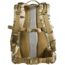 Tasmanian Tiger 22L Modular Combat Pack, Multicam, TT-7266-394