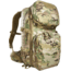 Tasmanian Tiger 22L Modular Combat Pack, Multicam, TT-7266-394