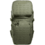 Tasmanian Tiger 22L Modular Combat Pack, Olive, TT-7265-331