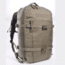 Tasmanian Tiger 28L Modular Tac Pack, Coyote, TT-7399-346