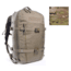 Tasmanian Tiger 28L Modular Tac Pack, Multicam, TT-7840-394