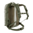 Tasmanian Tiger 28L Modular Tac Pack, Olive, TT-7399-331