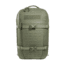 Tasmanian Tiger 28L Modular Tac Pack, Olive, TT-7399-331