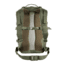 Tasmanian Tiger 28L Modular Tac Pack, Olive, TT-7399-331