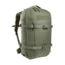 Tasmanian Tiger 28L Modular Tac Pack, Olive, TT-7399-331