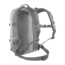 Tasmanian Tiger 28L Modular Tac Pack, Titan Grey, TT-7399-021