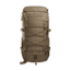Tasmanian Tiger 30L Mil Ops Pack, Coyote, TT-7323-346