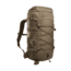 Tasmanian Tiger 30L Mil Ops Pack, Coyote, TT-7323-346