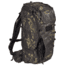 Tasmanian Tiger 30L Modular Pack, Multicam Black, TT-6926-387