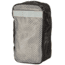 Tasmanian Tiger 30L Modular Pack, Multicam Black, TT-6926-387