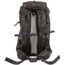 Tasmanian Tiger 30L Modular Pack, Multicam Black, TT-6926-387