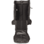 Tasmanian Tiger 30L Modular Pack, Multicam Black, TT-6926-387