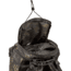 Tasmanian Tiger 30L Modular Pack, Multicam Black, TT-6926-387