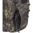 Tasmanian Tiger 30L Modular Pack, Multicam Black, TT-6926-387