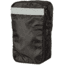 Tasmanian Tiger 30L Modular Pack, Multicam Black, TT-6926-387