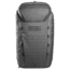 Tasmanian Tiger 30L Modular Packs, Titan Grey, TT-7593-021