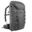 Tasmanian Tiger 30L Modular Packs, Titan Grey, TT-7593-021