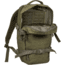 Tasmanian Tiger 32L Modular Daypack XL, Olive, TT-7159-331