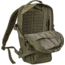 Tasmanian Tiger 32L Modular Daypack XL, Olive, TT-7159-331