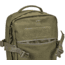 Tasmanian Tiger 32L Modular Daypack XL, Olive, TT-7159-331